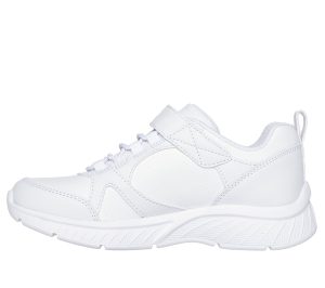 skechers-microspec 302635L_WHT