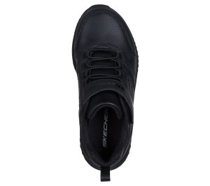 skechers-microspec 302635L_BBK