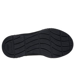 skechers-microspec 302635L_BBK