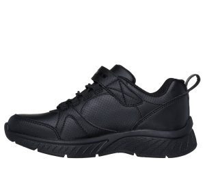 skechers-microspec 302635L_BBK