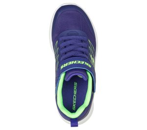 skechers-microspec 403770L_NVLM
