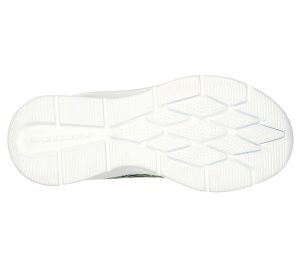 skechers-microspec 403770L_NVLM