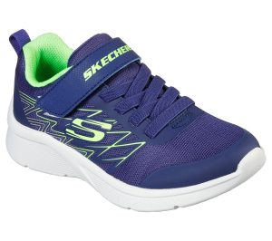 skechers-microspec 403770L_NVLM