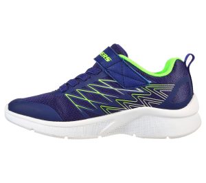 skechers-microspec 403770L_NVLM