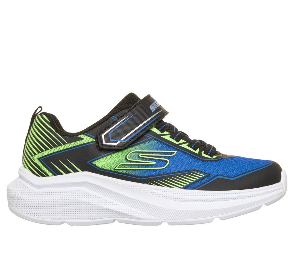skechers-microspec 404127L_BBLM