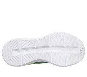 skechers-microspec 404127L_BBLM