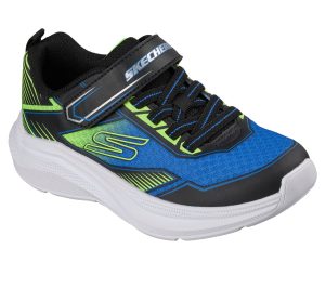 skechers-microspec 404127L_BBLM