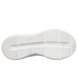 skechers-microspec 404125L_LMBL
