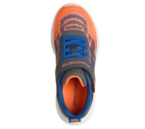 skechers-microspec 404125L_ORCC