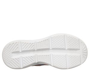 skechers-microspec 404125L_ORCC