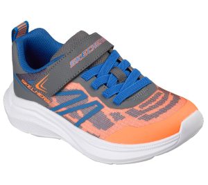 skechers-microspec 404125L_ORCC
