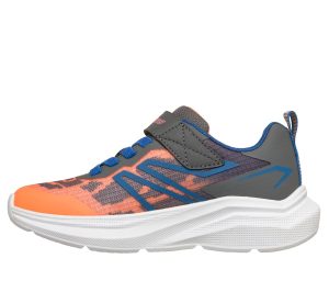 skechers-microspec 404125L_ORCC