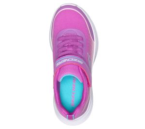 skechers-microspec 304206L_PRMT