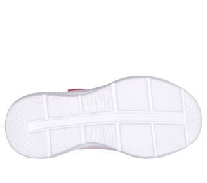 skechers-microspec 304206L_PRMT