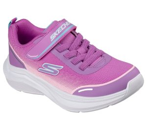 skechers-microspec 304206L_PRMT