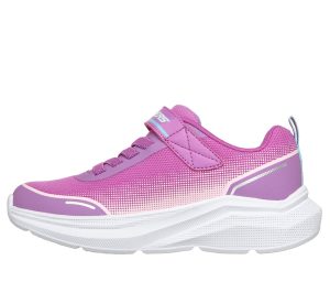 skechers-microspec 304206L_PRMT