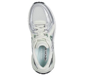 skechers-monster-evo 150680_LTGR
