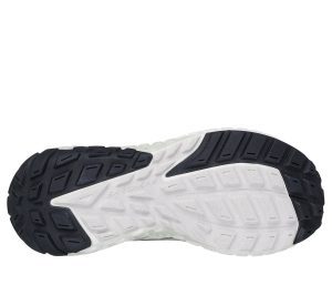 skechers-monster-evo 150680_LTGR