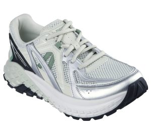 skechers-monster-evo 150680_LTGR