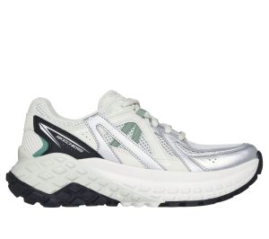 Skechers Monster Evo – Bold Move Sneaker Licht Groente