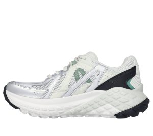 skechers-monster-evo 150680_LTGR