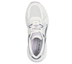 skechers-monster-evo 150680_NTPR