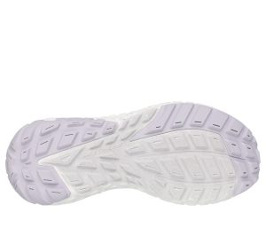 skechers-monster-evo 150680_NTPR