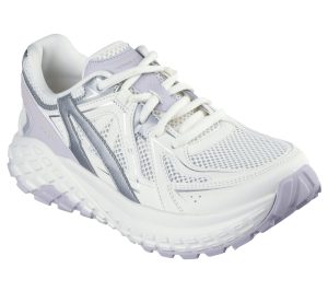 skechers-monster-evo 150680_NTPR
