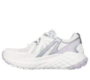 skechers-monster-evo 150680_NTPR