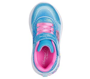 skechers-skech 303061N_BLMT