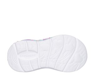 skechers-skech 303061N_BLMT