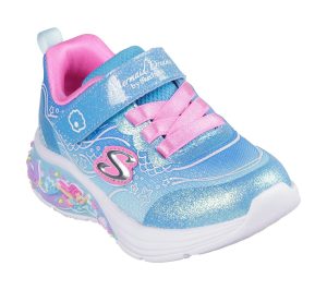 skechers-skech 303061N_BLMT