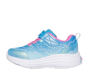 skechers-skech 303061N_BLMT