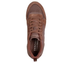 skechers-og-85 111_CHOC