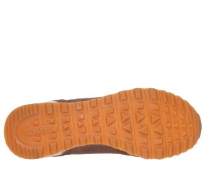 skechers-og-85 111_CHOC