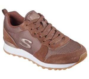 skechers-og-85 111_CHOC