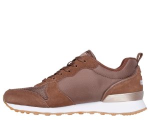 skechers-og-85 111_CHOC