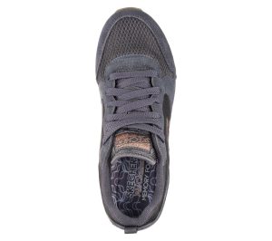 skechers-og-85 111_CCL