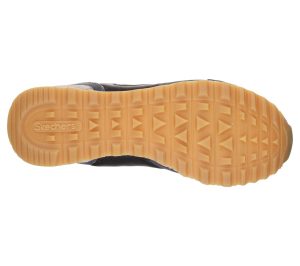skechers-og-85 111_CCL