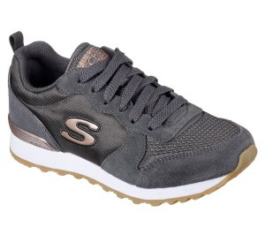 skechers-og-85 111_CCL