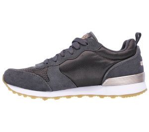 skechers-og-85 111_CCL