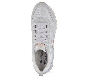 skechers-og-85 111_LTGY