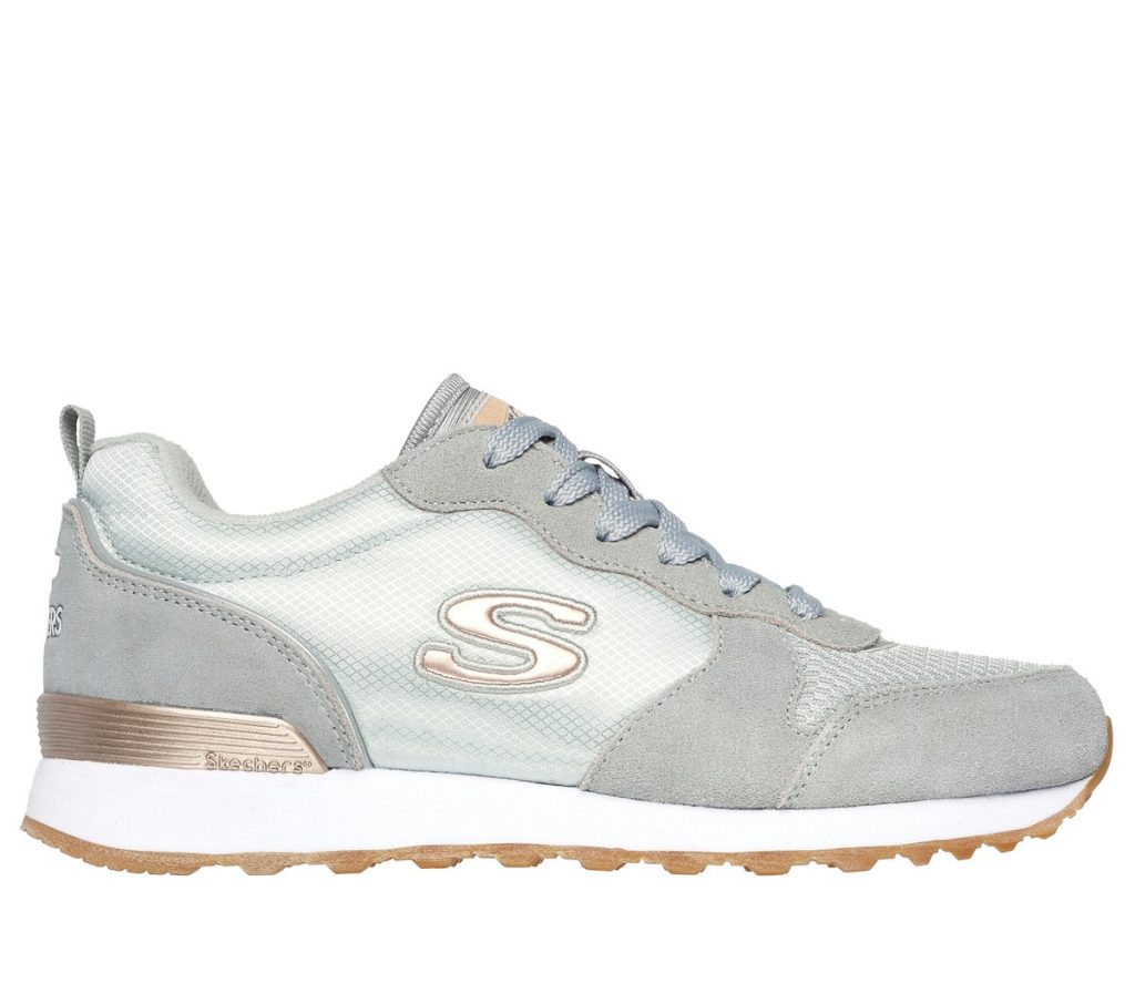 skechers-og-85 111_LTGY