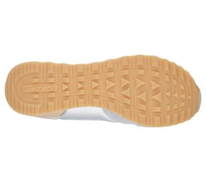 skechers-og-85 111_LTGY
