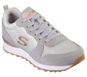 skechers-og-85 111_LTGY