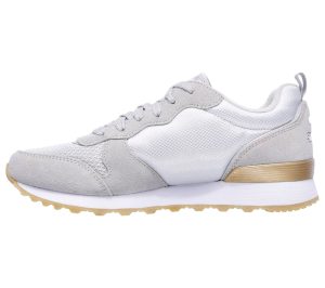 skechers-og-85 111_LTGY