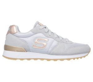 skechers-og-85 111_LTGY