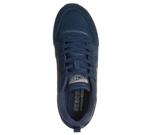 skechers-og-85 111_NVY
