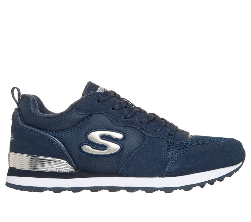 skechers-og-85 111_NVY