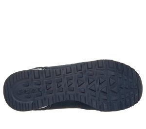 skechers-og-85 111_NVY